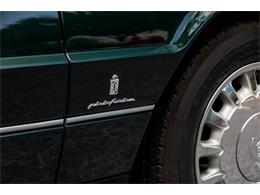 1993 Cadillac Allante (CC-2054255) for sale in Orlando, Florida