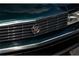 1993 Cadillac Allante (CC-2054255) for sale in Orlando, Florida