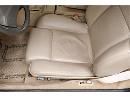 1993 Cadillac Allante (CC-2054255) for sale in Orlando, Florida