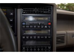 1993 Cadillac Allante (CC-2054255) for sale in Orlando, Florida