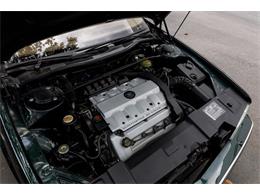 1993 Cadillac Allante (CC-2054255) for sale in Orlando, Florida
