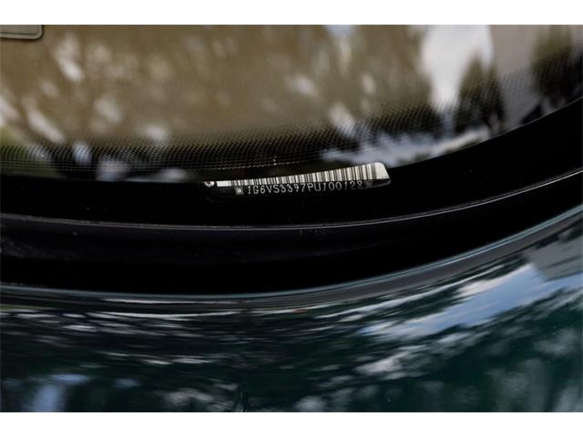 1993 Cadillac Allante (CC-2054255) for sale in Orlando, Florida