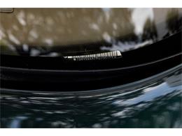1993 Cadillac Allante (CC-2054255) for sale in Orlando, Florida