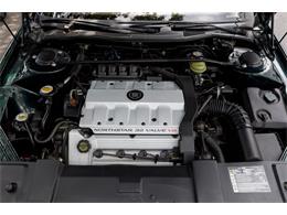 1993 Cadillac Allante (CC-2054255) for sale in Orlando, Florida