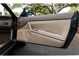 1993 Cadillac Allante (CC-2054255) for sale in Orlando, Florida