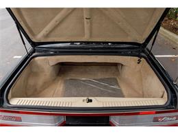 1993 Cadillac Allante (CC-2054255) for sale in Orlando, Florida