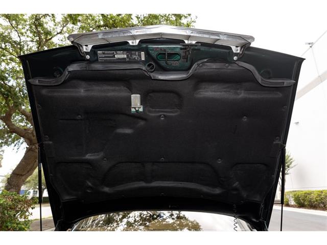 1993 Cadillac Allante (CC-2054255) for sale in Orlando, Florida