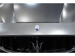 2024 Maserati GranTurismo (CC-2054281) for sale in Las Vegas, Nevada