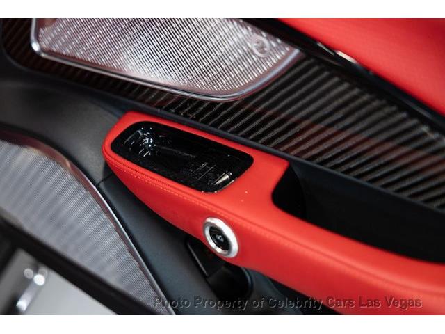 2024 Maserati GranTurismo (CC-2054281) for sale in Las Vegas, Nevada