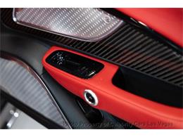 2024 Maserati GranTurismo (CC-2054281) for sale in Las Vegas, Nevada