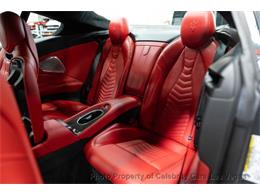 2024 Maserati GranTurismo (CC-2054281) for sale in Las Vegas, Nevada