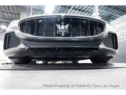 2024 Maserati GranTurismo (CC-2054281) for sale in Las Vegas, Nevada
