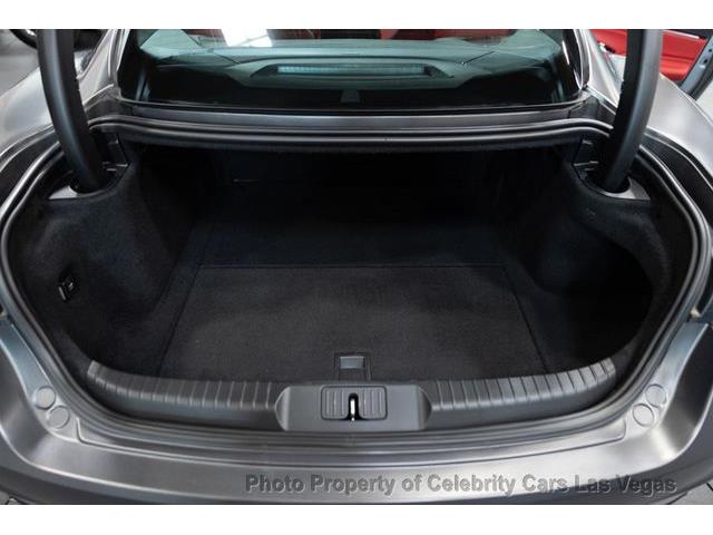2024 Maserati GranTurismo (CC-2054281) for sale in Las Vegas, Nevada