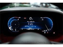 2024 Maserati GranTurismo (CC-2054281) for sale in Las Vegas, Nevada