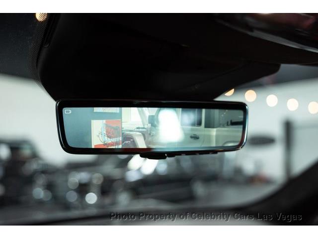 2024 Maserati GranTurismo (CC-2054281) for sale in Las Vegas, Nevada