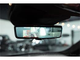 2024 Maserati GranTurismo (CC-2054281) for sale in Las Vegas, Nevada