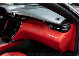 2024 Maserati GranTurismo (CC-2054281) for sale in Las Vegas, Nevada