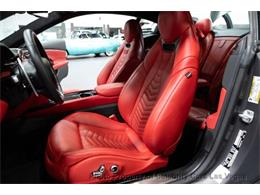 2024 Maserati GranTurismo (CC-2054281) for sale in Las Vegas, Nevada