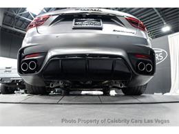 2024 Maserati GranTurismo (CC-2054281) for sale in Las Vegas, Nevada