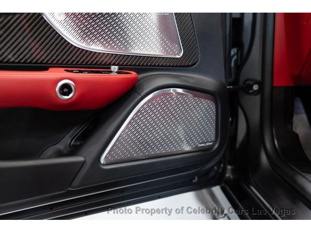 2024 Maserati GranTurismo (CC-2054281) for sale in Las Vegas, Nevada