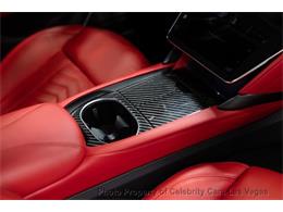 2024 Maserati GranTurismo (CC-2054281) for sale in Las Vegas, Nevada