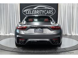 2024 Maserati GranTurismo (CC-2054281) for sale in Las Vegas, Nevada