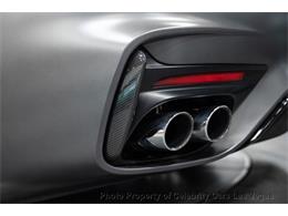 2024 Maserati GranTurismo (CC-2054281) for sale in Las Vegas, Nevada