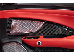 2024 Maserati GranTurismo (CC-2054281) for sale in Las Vegas, Nevada