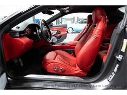 2024 Maserati GranTurismo (CC-2054281) for sale in Las Vegas, Nevada