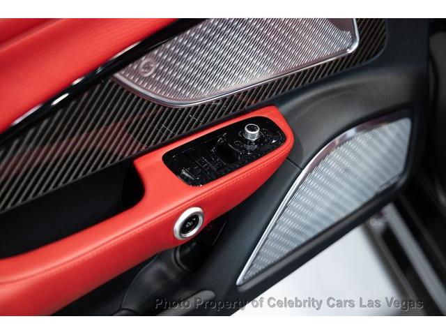 2024 Maserati GranTurismo (CC-2054281) for sale in Las Vegas, Nevada