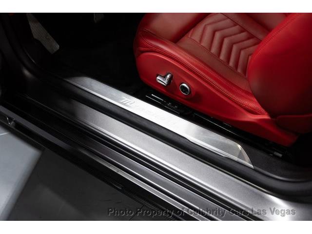 2024 Maserati GranTurismo (CC-2054281) for sale in Las Vegas, Nevada