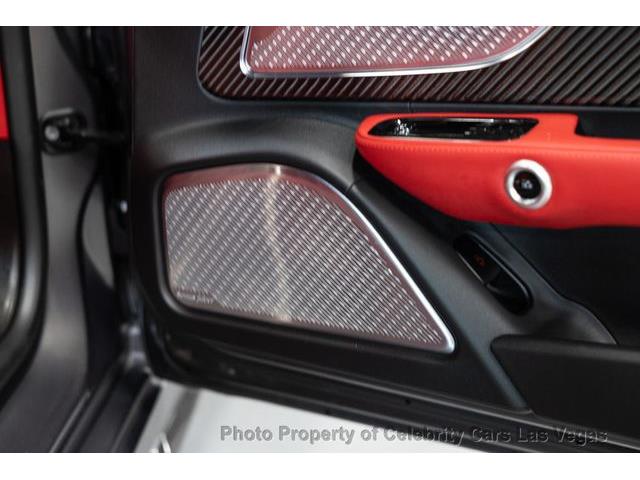2024 Maserati GranTurismo (CC-2054281) for sale in Las Vegas, Nevada