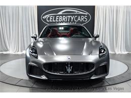 2024 Maserati GranTurismo (CC-2054281) for sale in Las Vegas, Nevada