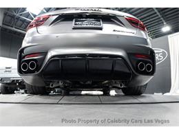 2024 Maserati GranTurismo (CC-2054281) for sale in Las Vegas, Nevada
