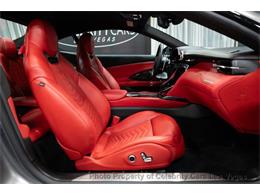 2024 Maserati GranTurismo (CC-2054281) for sale in Las Vegas, Nevada