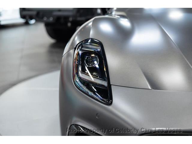 2024 Maserati GranTurismo (CC-2054281) for sale in Las Vegas, Nevada