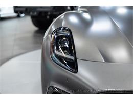 2024 Maserati GranTurismo (CC-2054281) for sale in Las Vegas, Nevada