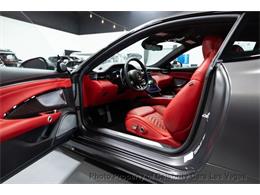 2024 Maserati GranTurismo (CC-2054281) for sale in Las Vegas, Nevada