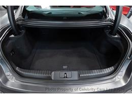 2024 Maserati GranTurismo (CC-2054281) for sale in Las Vegas, Nevada