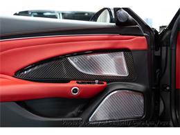 2024 Maserati GranTurismo (CC-2054281) for sale in Las Vegas, Nevada