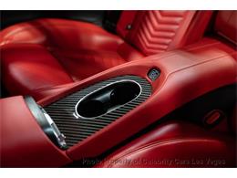 2024 Maserati GranTurismo (CC-2054281) for sale in Las Vegas, Nevada