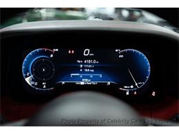 2024 Maserati GranTurismo (CC-2054281) for sale in Las Vegas, Nevada