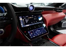 2024 Maserati GranTurismo (CC-2054281) for sale in Las Vegas, Nevada