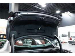 2024 Maserati GranTurismo (CC-2054281) for sale in Las Vegas, Nevada