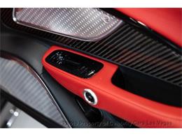 2024 Maserati GranTurismo (CC-2054281) for sale in Las Vegas, Nevada
