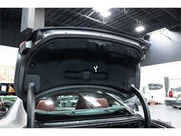2024 Maserati GranTurismo (CC-2054281) for sale in Las Vegas, Nevada