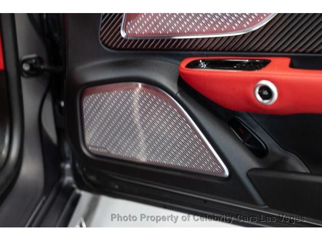 2024 Maserati GranTurismo (CC-2054281) for sale in Las Vegas, Nevada