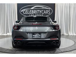2019 Ferrari Portofino (CC-2054286) for sale in Las Vegas, Nevada