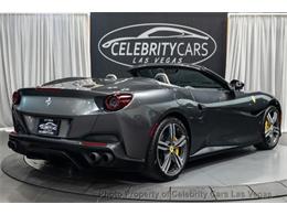 2019 Ferrari Portofino (CC-2054286) for sale in Las Vegas, Nevada