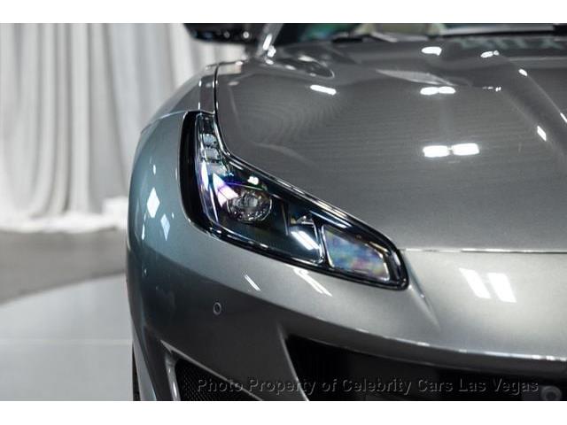 2019 Ferrari Portofino (CC-2054286) for sale in Las Vegas, Nevada